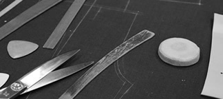 よくあるご質問