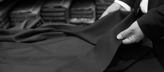 正しいお手入れと保管方法